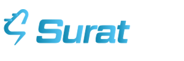 Süratbet Giriş Adresi | 2026 Güncel Erişim